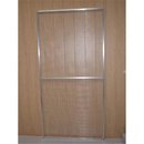 Standardelement 25,4 mm Draht