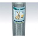 ESAFORT Drahtrolle 12,7 x 12,7 x 1,05 mm