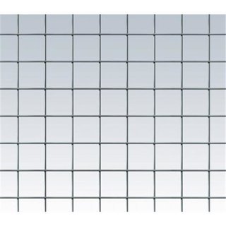 ESAFORT Volierendraht 25,4 x 25,4x1,75mm