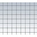 ESAFORT Volierendraht 19 x 19 x 1,45 mm